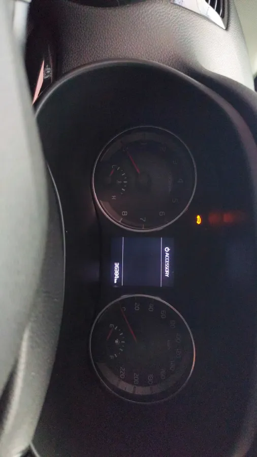 2019 Kia KX1 1.4L 100HP L4 6AT,autocango,china used car exporter,china ev exporter,chinese used car exporter,chinese used ev exporter