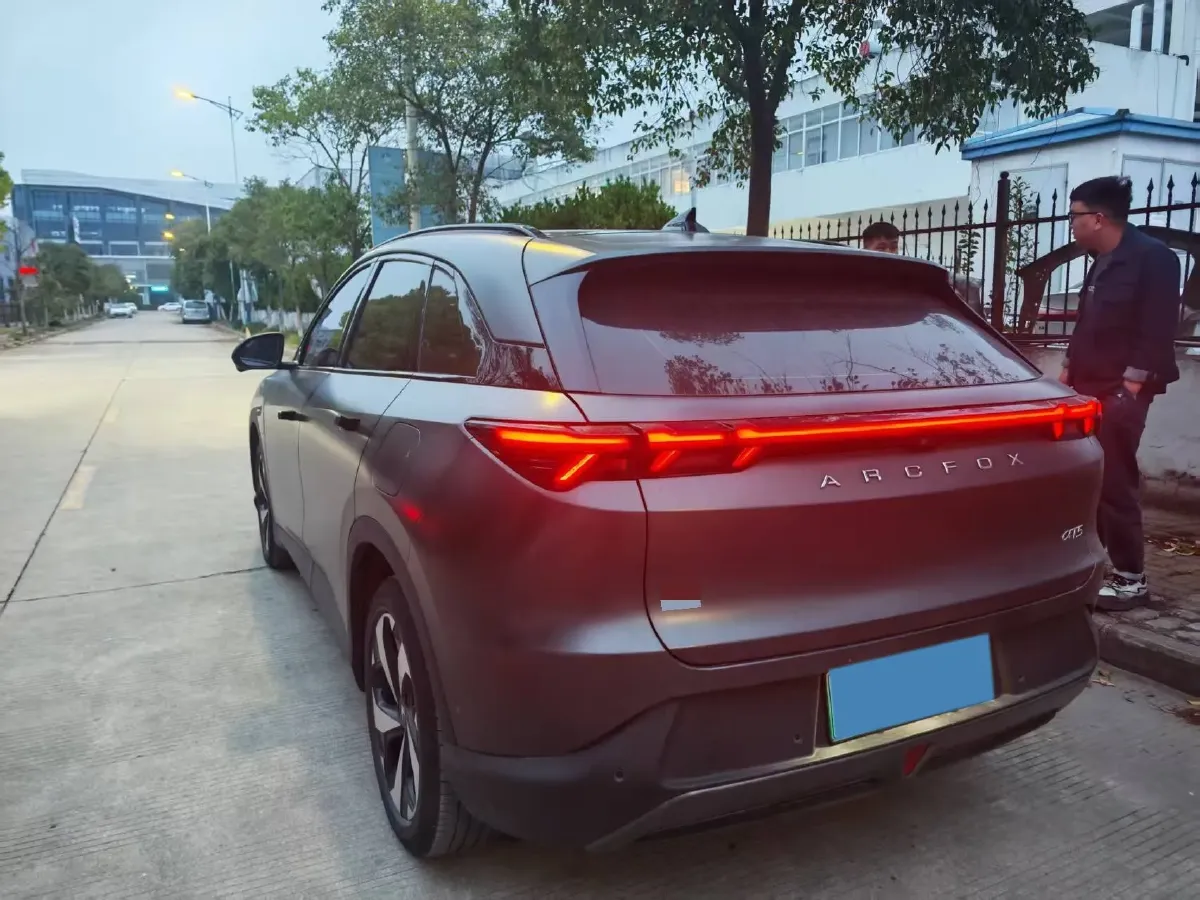 2025 MAXUS G10 2.0T 261HP L4 8AT,autocango,china used car exporter,china ev exporter,chinese used car exporter,chinese used ev exporter