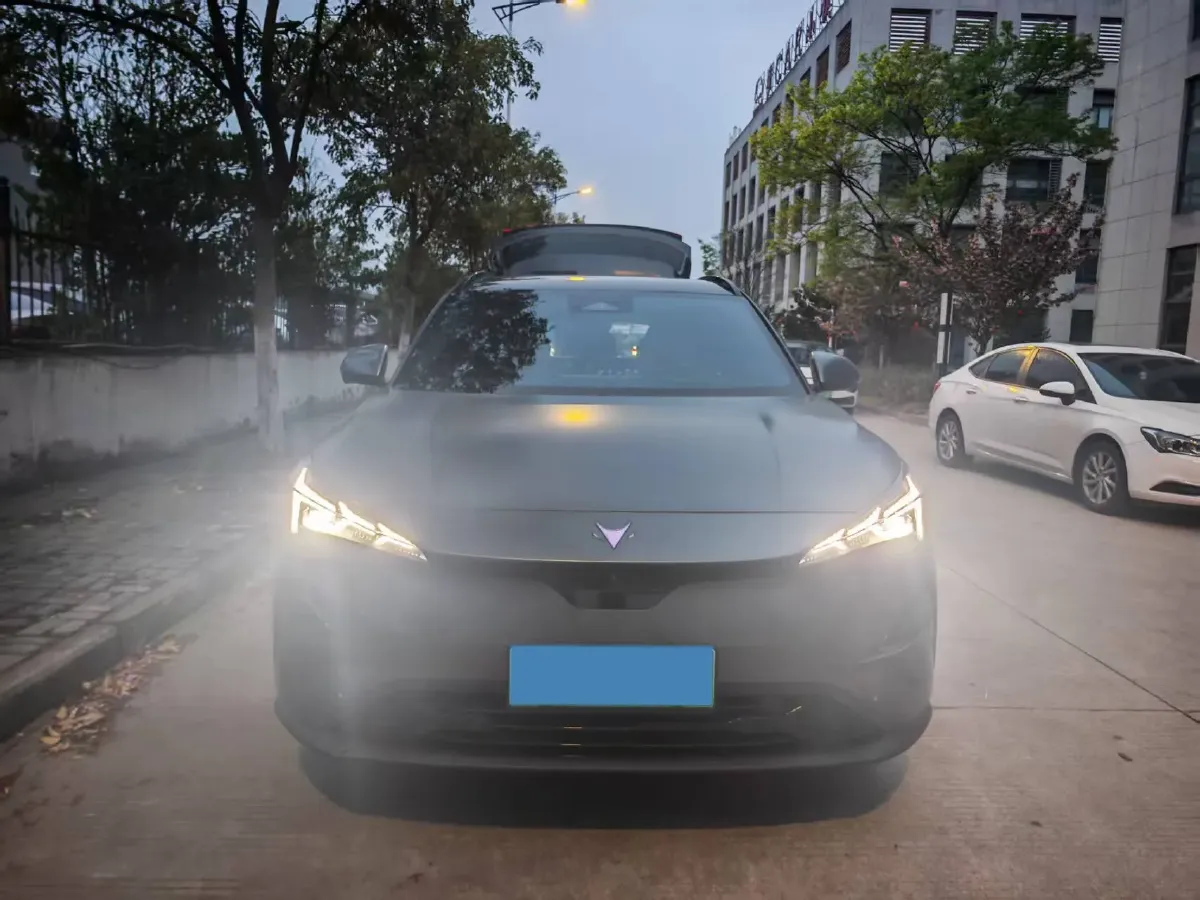 2025 MAXUS G10 2.0T 261HP L4 8AT,autocango,china used car exporter,china ev exporter,chinese used car exporter,chinese used ev exporter