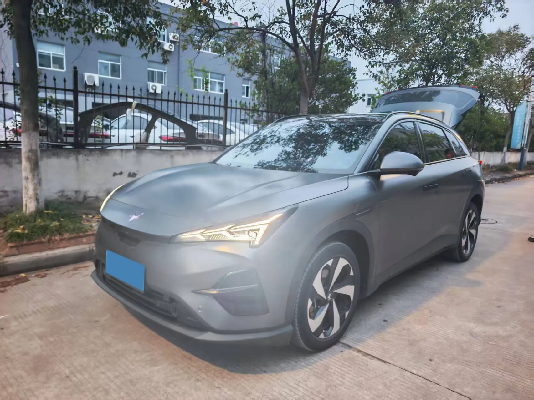 autocango,china used car exporter,china ev exporter,chinese used car exporter,chinese used ev exporter