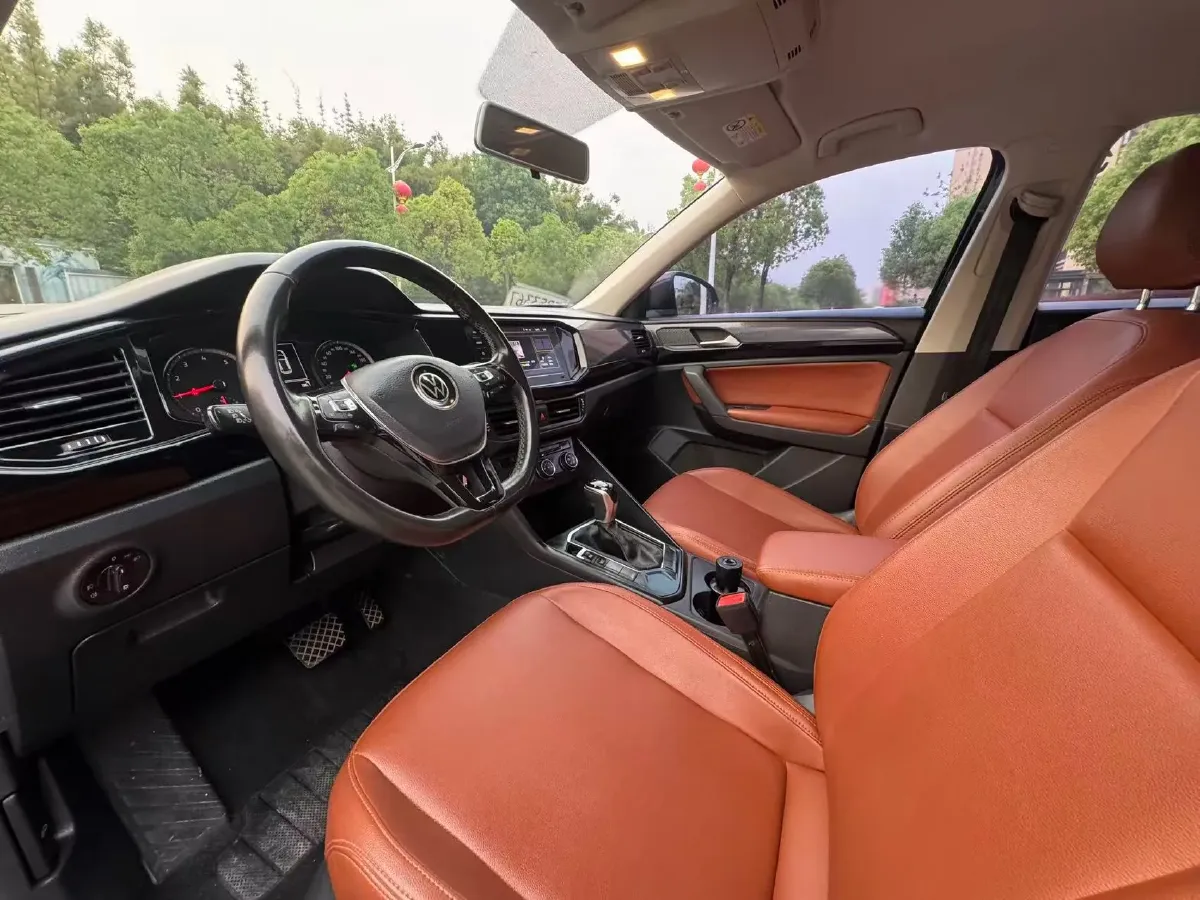 2020 Volkswagen Tayron 1.4T 150HP L4 7DCT,autocango,china used car exporter,china ev exporter,chinese used car exporter,chinese used ev exporter