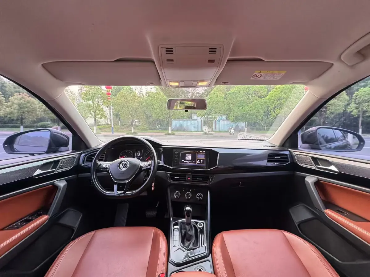 2020 Volkswagen Tayron 1.4T 150HP L4 7DCT,autocango,china used car exporter,china ev exporter,chinese used car exporter,chinese used ev exporter