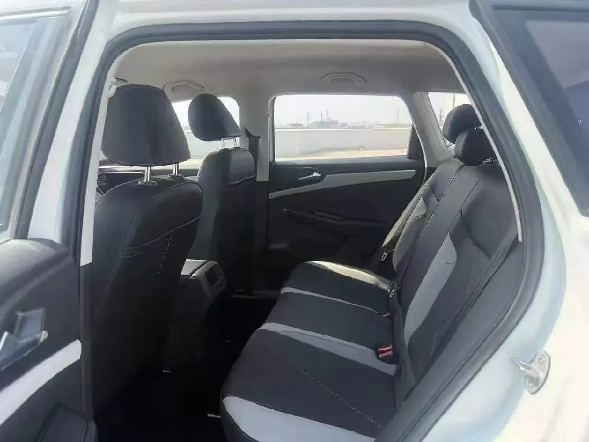 2024 Jetta VS5 1.4T 150HP L4 6AT,autocango,china used car exporter,china ev exporter,chinese used car exporter,chinese used ev exporter