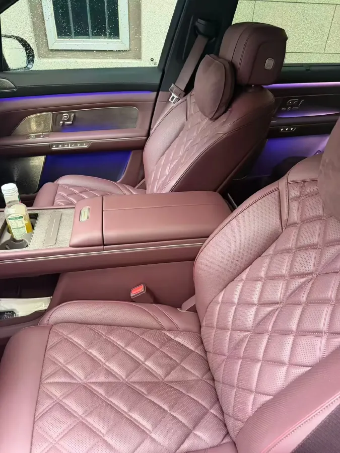 2026 NIO ES8 BEV,autocango,china used car exporter,china ev exporter,chinese used car exporter,chinese used ev exporter