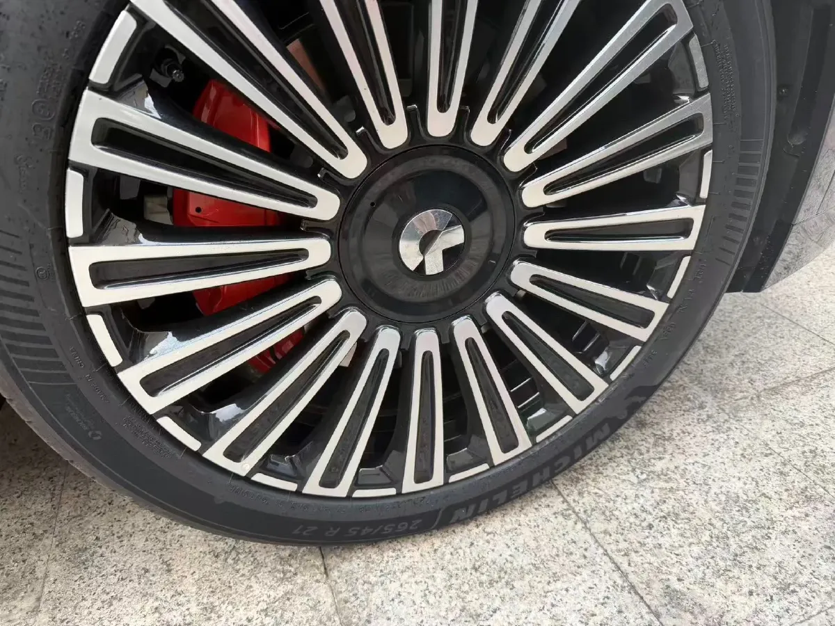 2026 NIO ES8 BEV,autocango,china used car exporter,china ev exporter,chinese used car exporter,chinese used ev exporter