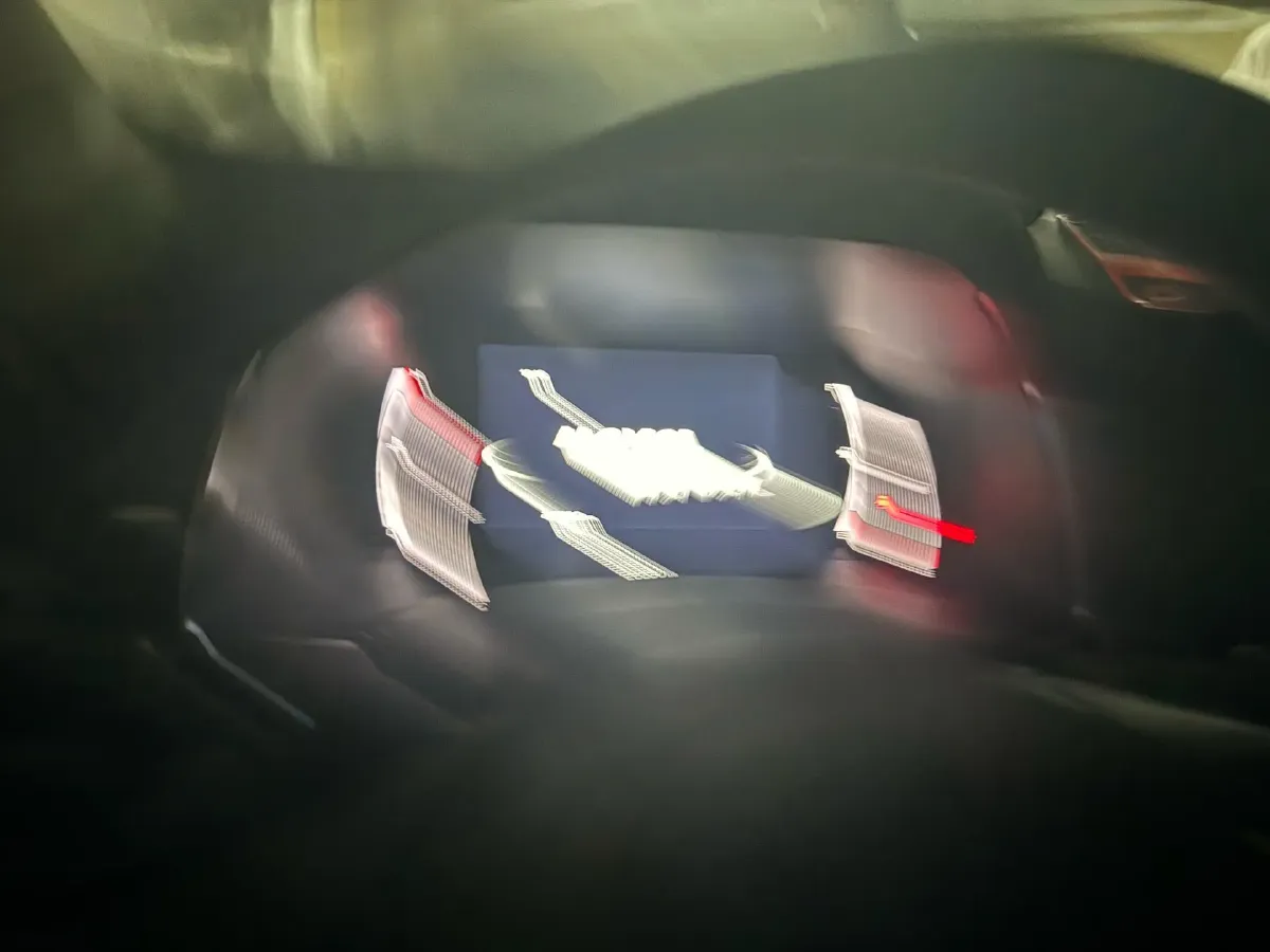 2021 Haval H6 1.5T 150HP L4 7DCT,autocango,china used car exporter,china ev exporter,chinese used car exporter,chinese used ev exporter