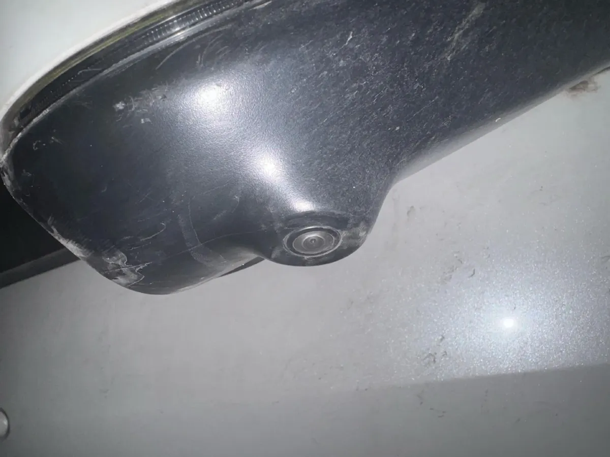 2021 Haval H6 1.5T 150HP L4 7DCT,autocango,china used car exporter,china ev exporter,chinese used car exporter,chinese used ev exporter