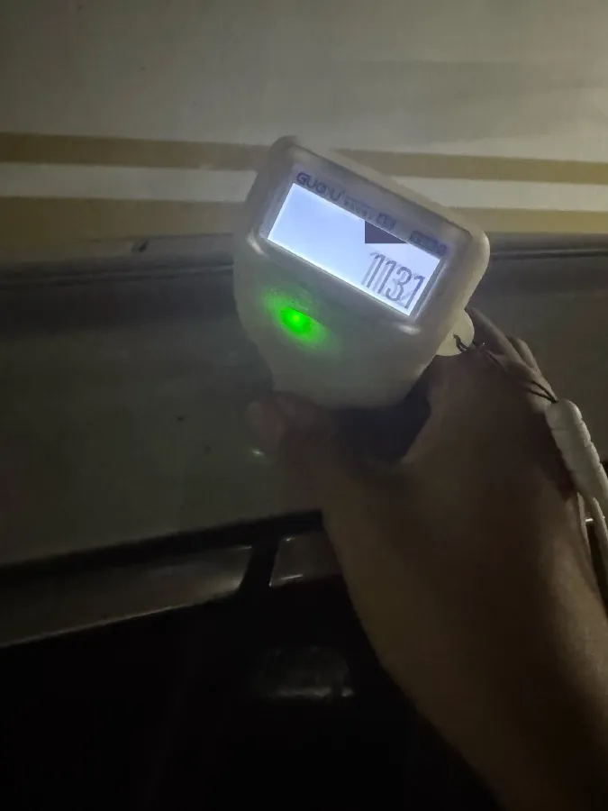 2021 Haval H6 1.5T 150HP L4 7DCT,autocango,china used car exporter,china ev exporter,chinese used car exporter,chinese used ev exporter