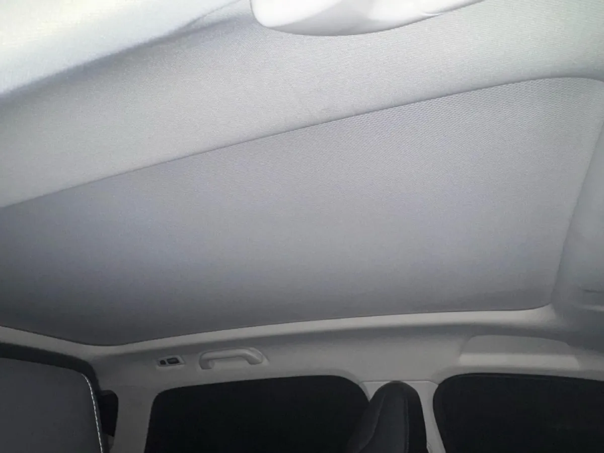 2021 Haval H6 1.5T 150HP L4 7DCT,autocango,china used car exporter,china ev exporter,chinese used car exporter,chinese used ev exporter