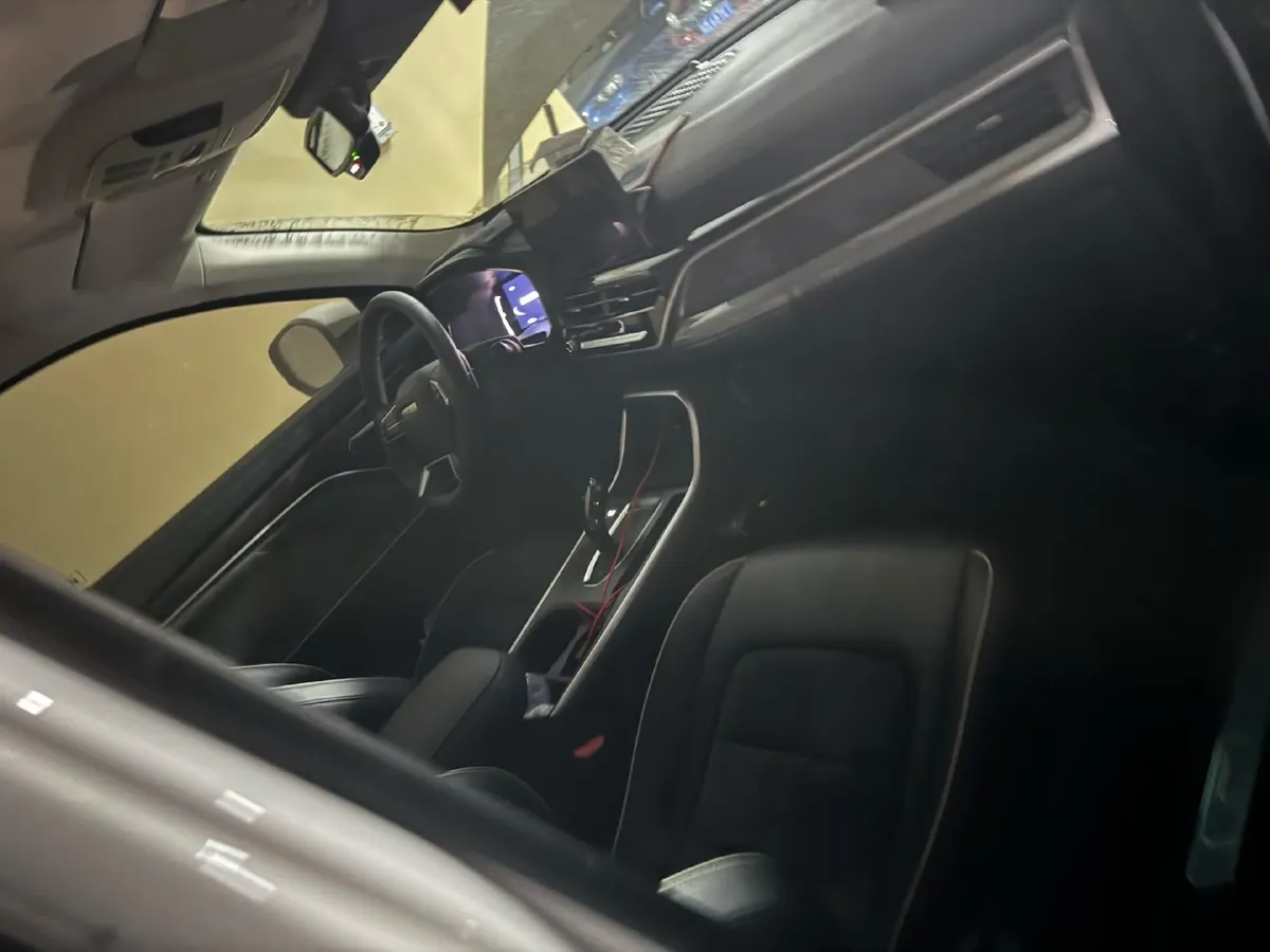 2021 Haval H6 1.5T 150HP L4 7DCT,autocango,china used car exporter,china ev exporter,chinese used car exporter,chinese used ev exporter