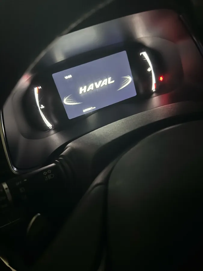 2021 Haval H6 1.5T 150HP L4 7DCT,autocango,china used car exporter,china ev exporter,chinese used car exporter,chinese used ev exporter