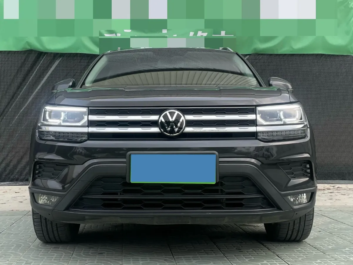 2021 Volkswagen Tharu 1.4T 150HP L4 7DCT,autocango,china used car exporter,china ev exporter,chinese used car exporter,chinese used ev exporter