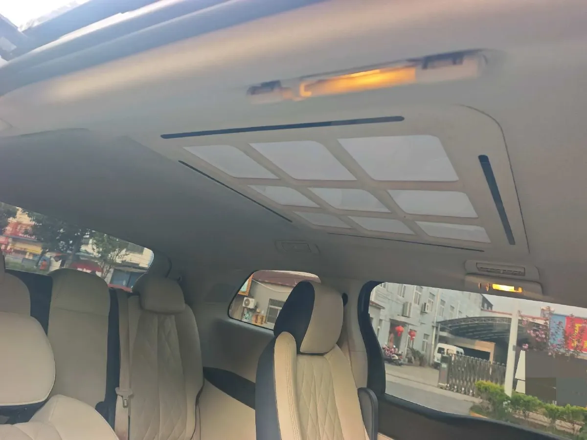 2021 Buick GL8 2.0T 237HP L4 9AT,autocango,china used car exporter,china ev exporter,chinese used car exporter,chinese used ev exporter