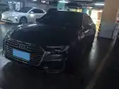 2020 AUDI A6L 2020 AUDI A6L,autocango,china used car exporter,china ev exporter,chinese used car exporter,chinese used ev exporter