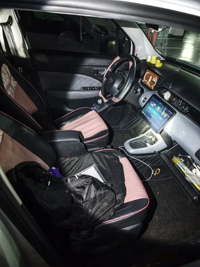 2021 Leapmotor T03 BEV 38KWH,autocango,china used car exporter,china ev exporter,chinese used car exporter,chinese used ev exporter