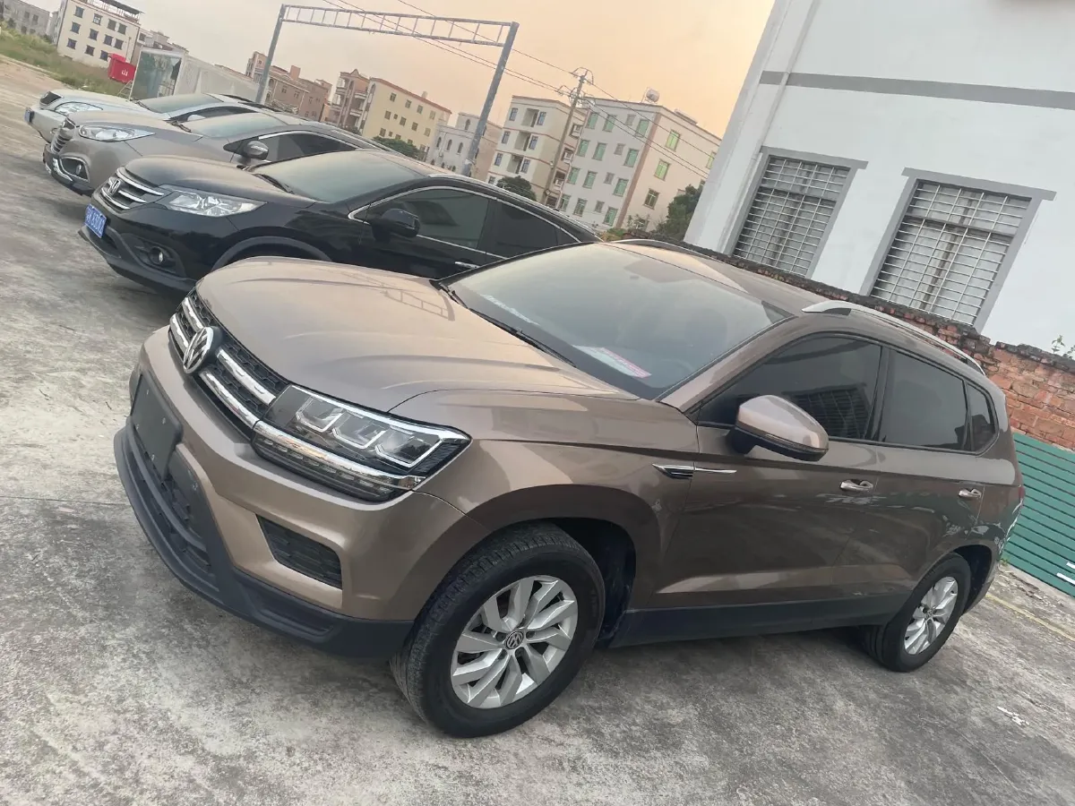 2019 Jeep Compass 1.4T 165HP L4 7DCT,autocango,china used car exporter,china ev exporter,chinese used car exporter,chinese used ev exporter