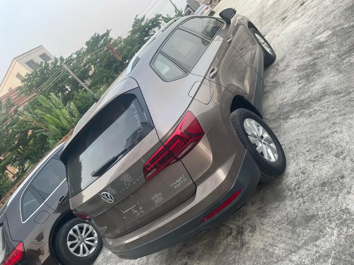 2019 Jeep Compass 1.4T 165HP L4 7DCT,autocango,china used car exporter,china ev exporter,chinese used car exporter,chinese used ev exporter