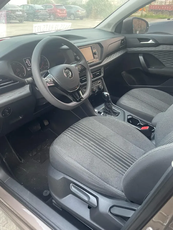 2019 Jeep Compass 1.4T 165HP L4 7DCT,autocango,china used car exporter,china ev exporter,chinese used car exporter,chinese used ev exporter