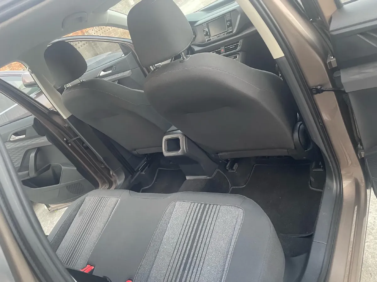 2019 Jeep Compass 1.4T 165HP L4 7DCT,autocango,china used car exporter,china ev exporter,chinese used car exporter,chinese used ev exporter