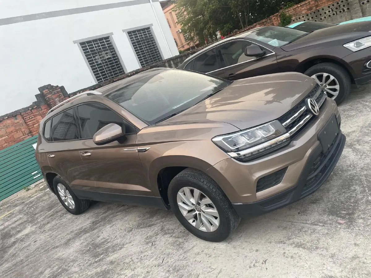 2019 Jeep Compass 1.4T 165HP L4 7DCT,autocango,china used car exporter,china ev exporter,chinese used car exporter,chinese used ev exporter