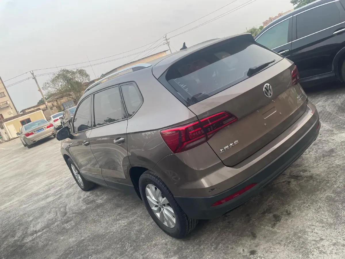 2019 Jeep Compass 1.4T 165HP L4 7DCT,autocango,china used car exporter,china ev exporter,chinese used car exporter,chinese used ev exporter