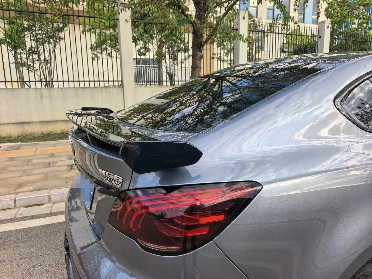 2021 MG MG6 1.5T 181HP L4 7DCT,autocango,china used car exporter,china ev exporter,chinese used car exporter,chinese used ev exporter