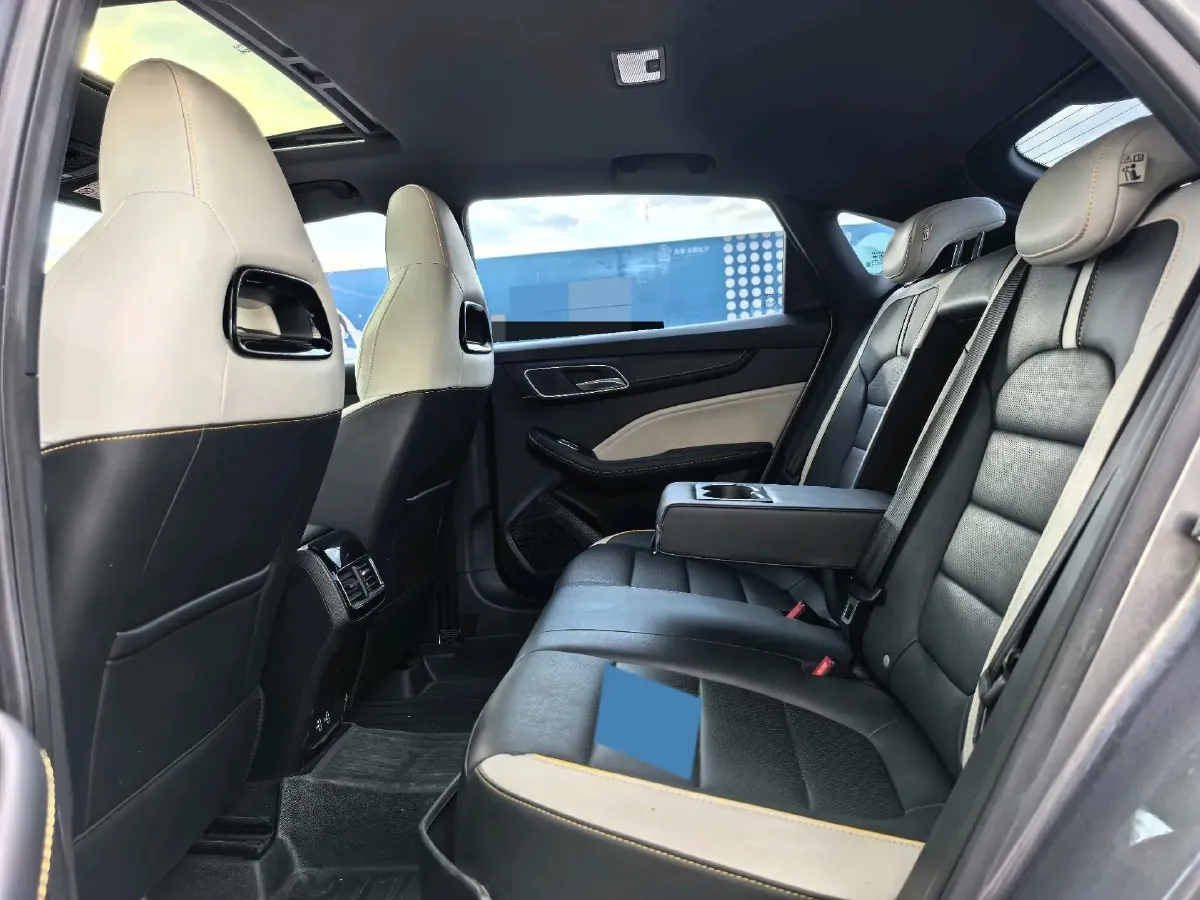 2021 MG MG6 1.5T 181HP L4 7DCT,autocango,china used car exporter,china ev exporter,chinese used car exporter,chinese used ev exporter