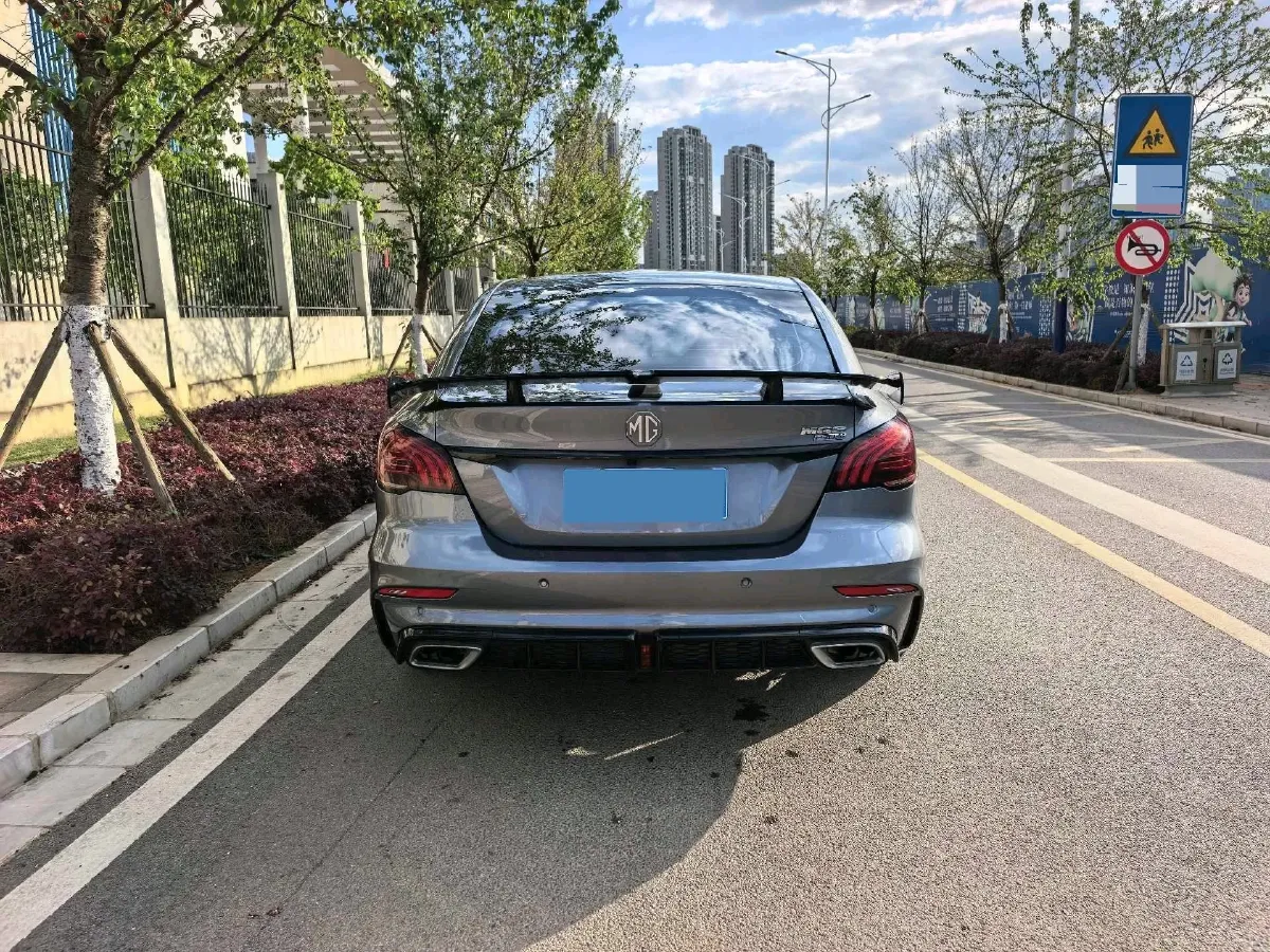 2021 MG MG6 1.5T 181HP L4 7DCT,autocango,china used car exporter,china ev exporter,chinese used car exporter,chinese used ev exporter