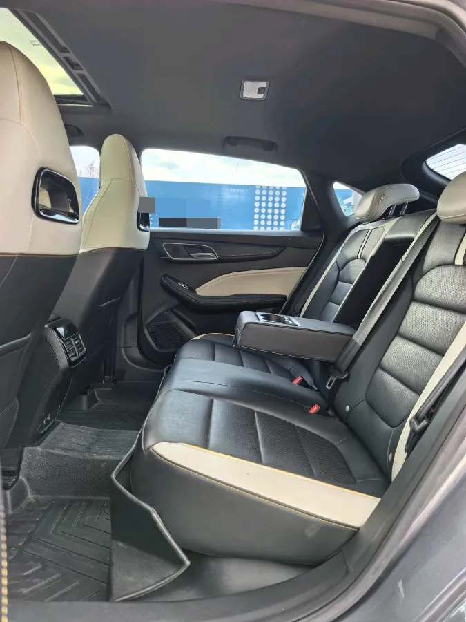 2021 MG MG6 1.5T 181HP L4 7DCT,autocango,china used car exporter,china ev exporter,chinese used car exporter,chinese used ev exporter