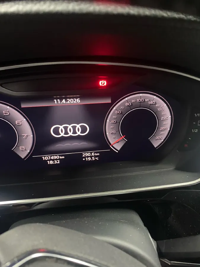 2019 Audi A8 3.0T 286HP V6 8AT,autocango,china used car exporter,china ev exporter,chinese used car exporter,chinese used ev exporter