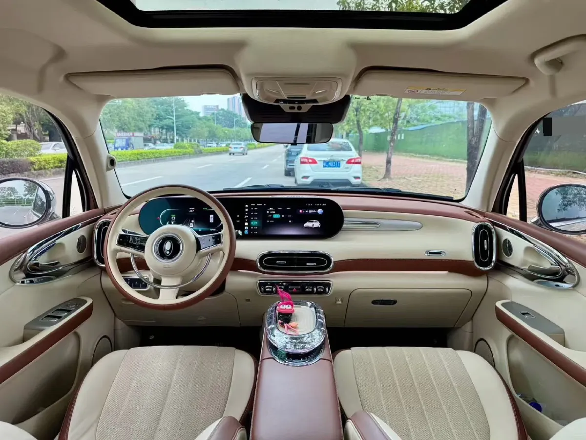 2022 Ora BalletCat BEV 49.92KWH,autocango,china used car exporter,china ev exporter,chinese used car exporter,chinese used ev exporter