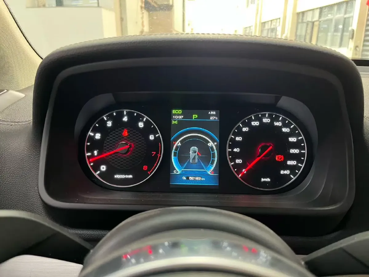 2018 BYD Tang 2.0T 205HP L4 6AT,autocango,china used car exporter,china ev exporter,chinese used car exporter,chinese used ev exporter