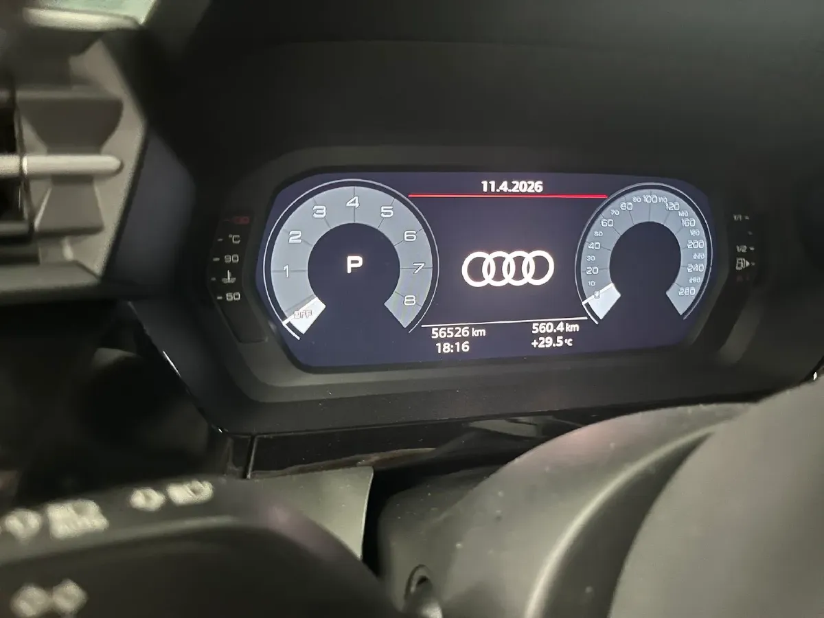2023 Audi A3 1.4T 150HP L4 7DCT,autocango,china used car exporter,china ev exporter,chinese used car exporter,chinese used ev exporter