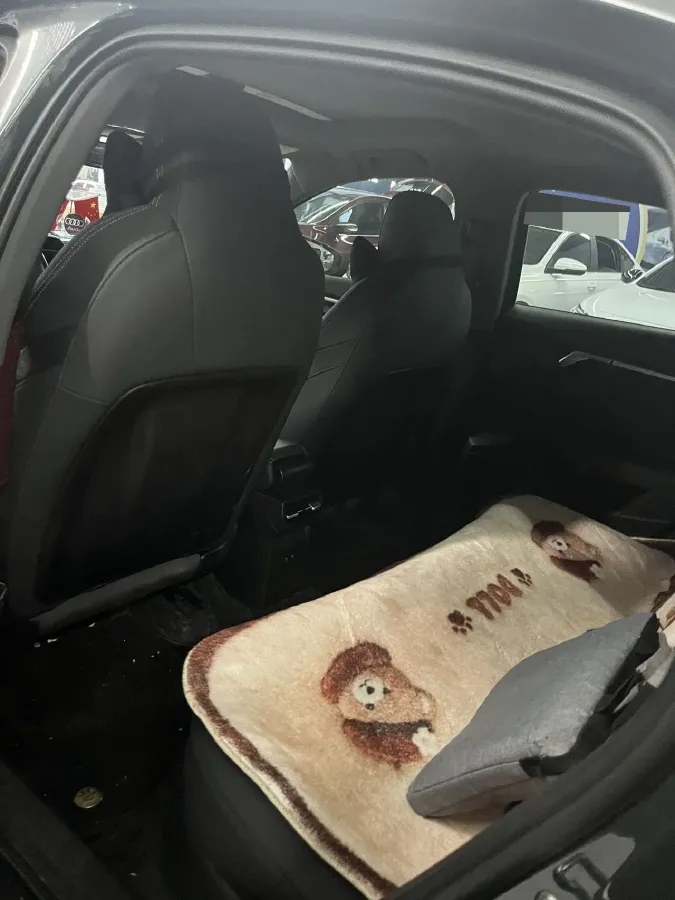 2023 Audi A3 1.4T 150HP L4 7DCT,autocango,china used car exporter,china ev exporter,chinese used car exporter,chinese used ev exporter