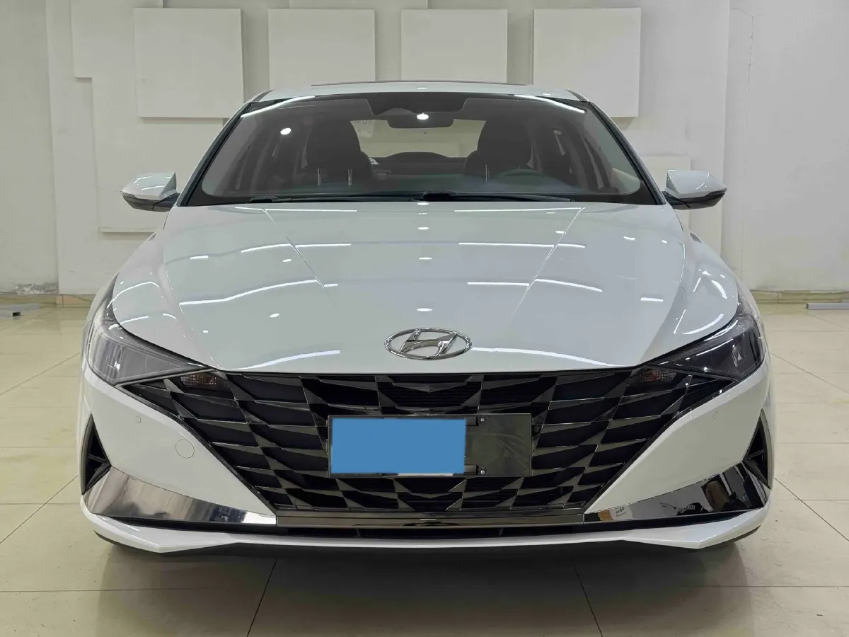 2021 Hyundai Elantra 1.5L 115HP L4 CVT,autocango,china used car exporter,china ev exporter,chinese used car exporter,chinese used ev exporter
