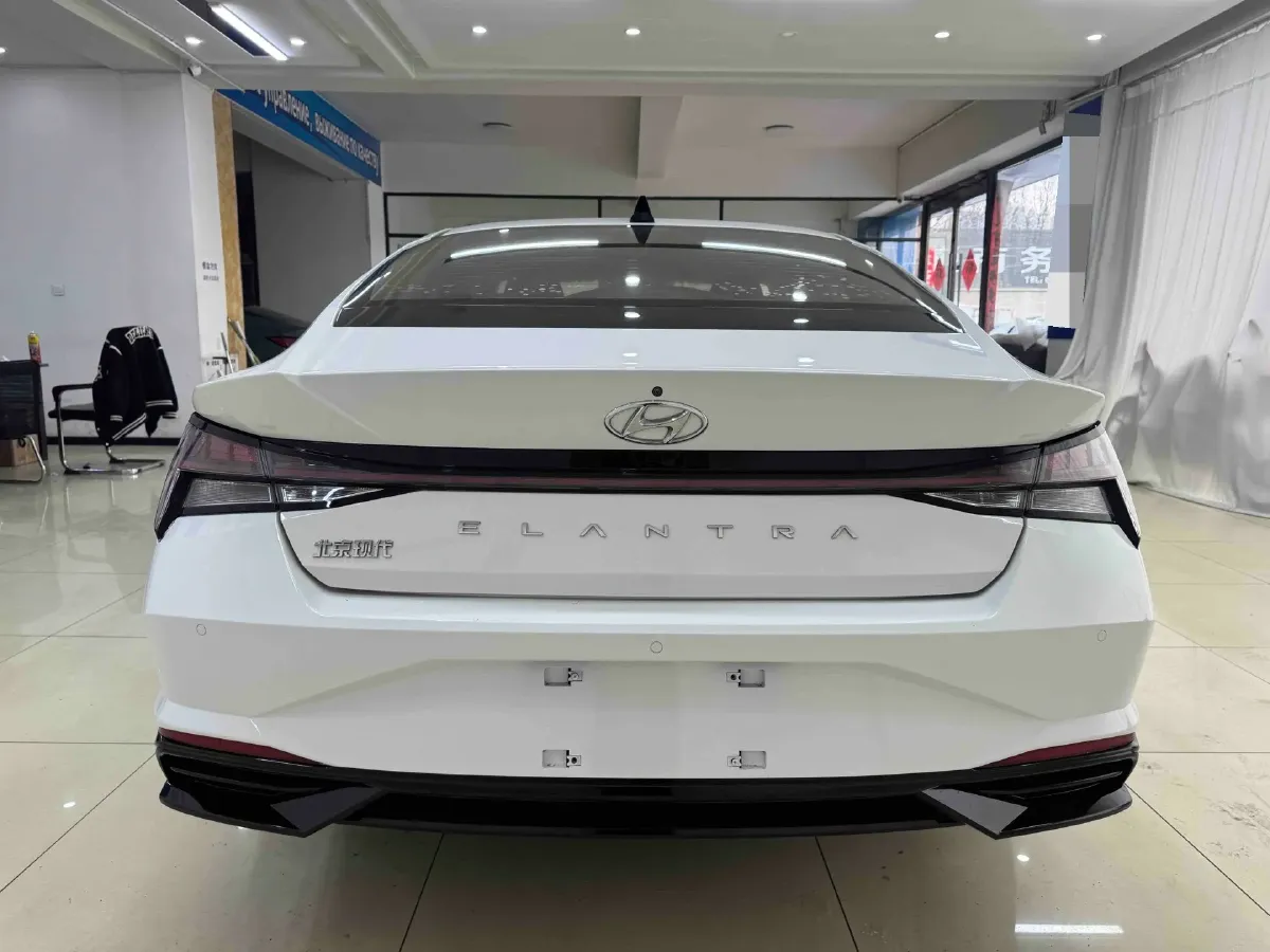 2021 Hyundai Elantra 1.5L 115HP L4 CVT,autocango,china used car exporter,china ev exporter,chinese used car exporter,chinese used ev exporter