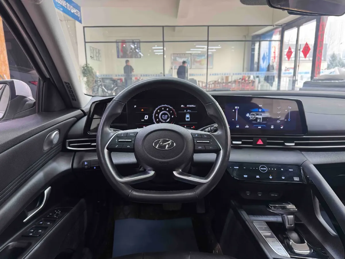 2021 Hyundai Elantra 1.5L 115HP L4 CVT,autocango,china used car exporter,china ev exporter,chinese used car exporter,chinese used ev exporter