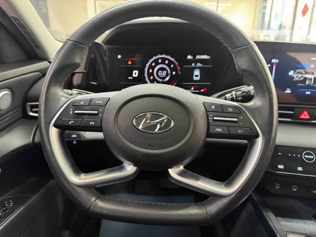 2021 Hyundai Elantra 1.5L 115HP L4 CVT,autocango,china used car exporter,china ev exporter,chinese used car exporter,chinese used ev exporter