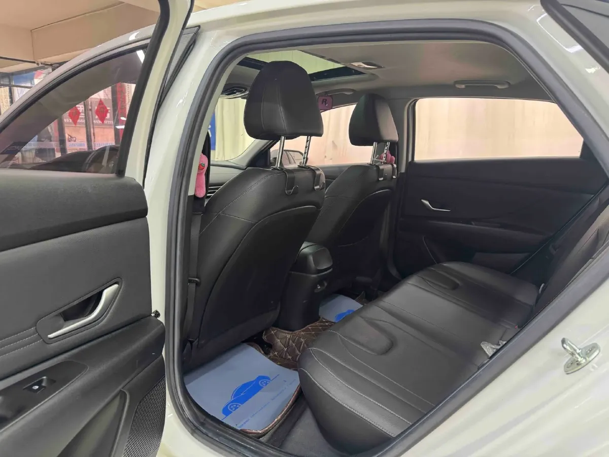 2021 Hyundai Elantra 1.5L 115HP L4 CVT,autocango,china used car exporter,china ev exporter,chinese used car exporter,chinese used ev exporter