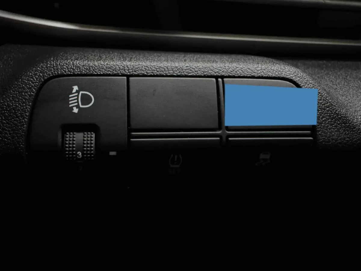 2021 Hyundai Elantra 1.5L 115HP L4 CVT,autocango,china used car exporter,china ev exporter,chinese used car exporter,chinese used ev exporter