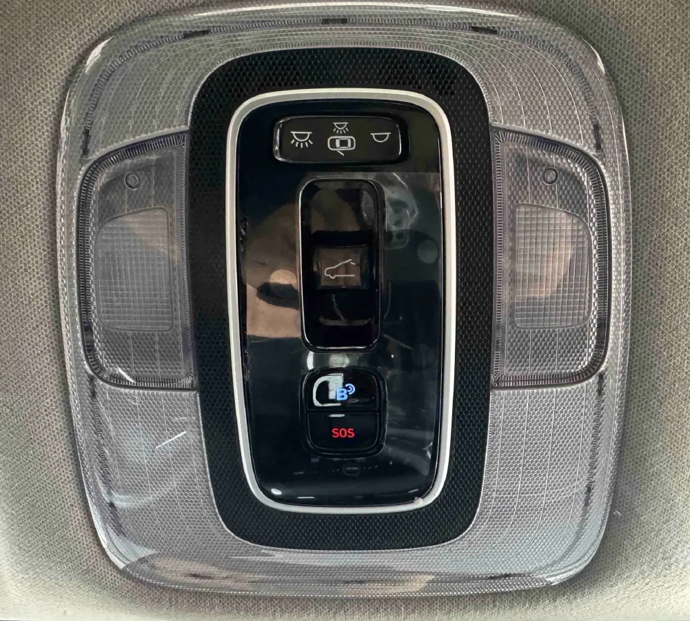 2021 Hyundai Elantra 1.5L 115HP L4 CVT,autocango,china used car exporter,china ev exporter,chinese used car exporter,chinese used ev exporter