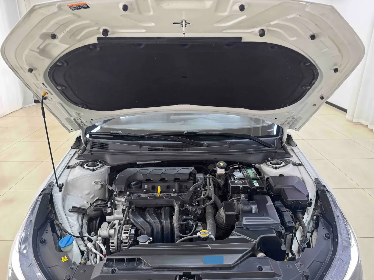 2021 Hyundai Elantra 1.5L 115HP L4 CVT,autocango,china used car exporter,china ev exporter,chinese used car exporter,chinese used ev exporter