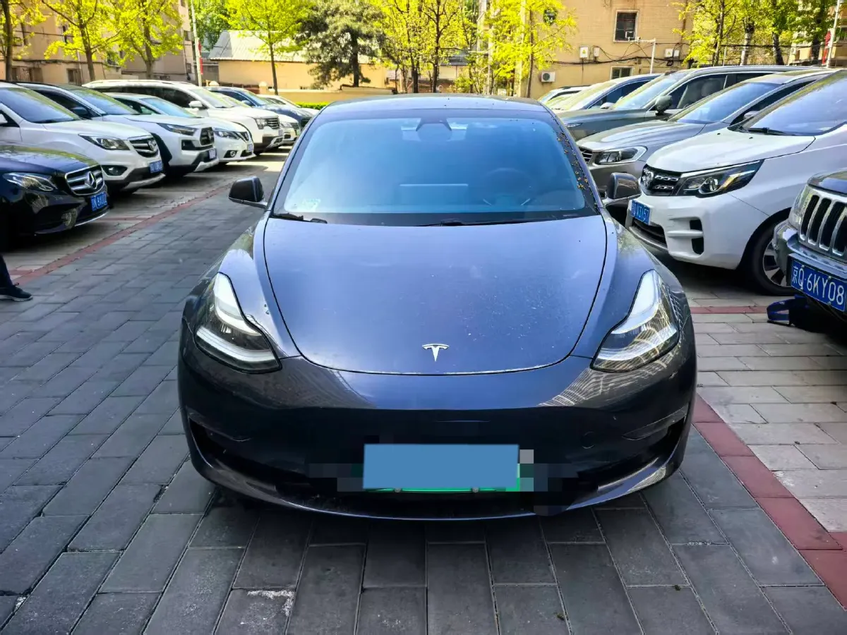 2019 Honda Odyssey 2.0L 146HP L4 E-CVT Hybrid,autocango,china used car exporter,china ev exporter,chinese used car exporter,chinese used ev exporter