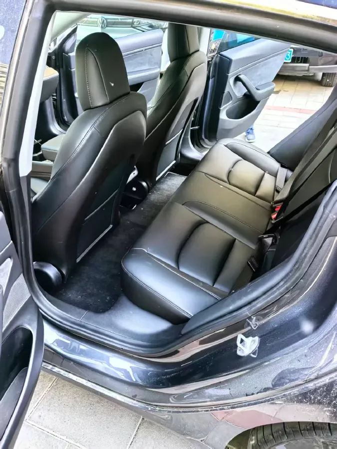 2019 Honda Odyssey 2.0L 146HP L4 E-CVT Hybrid,autocango,china used car exporter,china ev exporter,chinese used car exporter,chinese used ev exporter