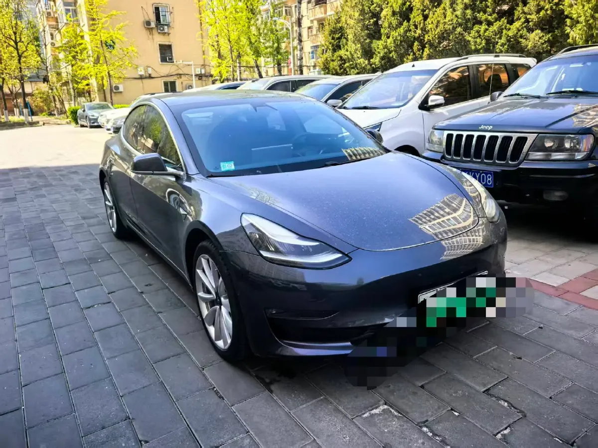 2019 Honda Odyssey 2.0L 146HP L4 E-CVT Hybrid,autocango,china used car exporter,china ev exporter,chinese used car exporter,chinese used ev exporter