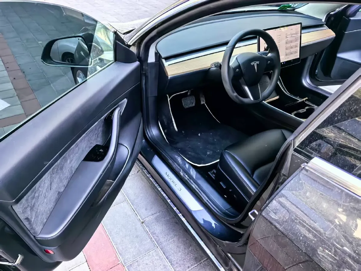 2019 Honda Odyssey 2.0L 146HP L4 E-CVT Hybrid,autocango,china used car exporter,china ev exporter,chinese used car exporter,chinese used ev exporter