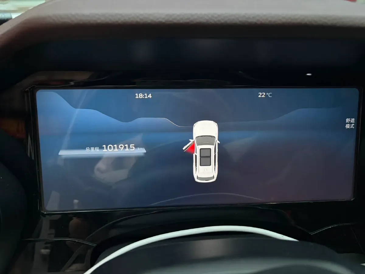 2021 Geely Monjaro 2.0T 218HP L4 7DCT,autocango,china used car exporter,china ev exporter,chinese used car exporter,chinese used ev exporter