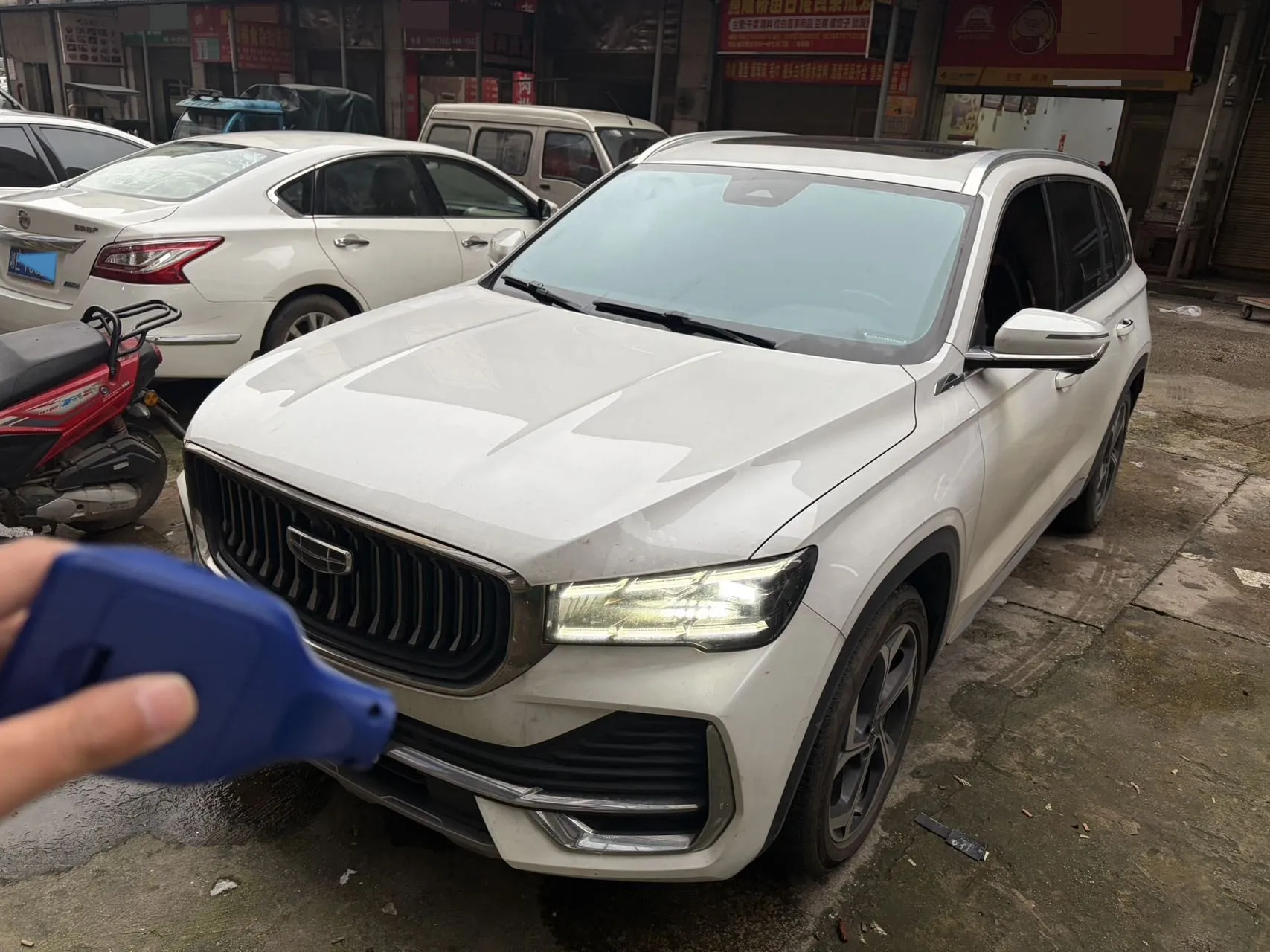 autocango,china used car exporter,china ev exporter,chinese used car exporter,chinese used ev exporter