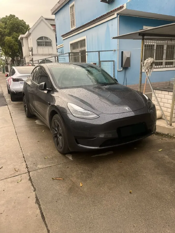 2024 Iveco OuSheng BEV 77.28KWH,autocango,china used car exporter,china ev exporter,chinese used car exporter,chinese used ev exporter