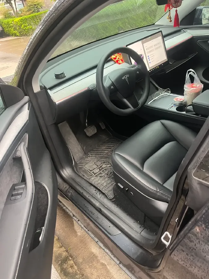 2024 Iveco OuSheng BEV 77.28KWH,autocango,china used car exporter,china ev exporter,chinese used car exporter,chinese used ev exporter